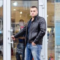 Отзыв от Давид - DTV виза