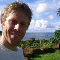 Отзыв от Карим - Виза Destination Thailand